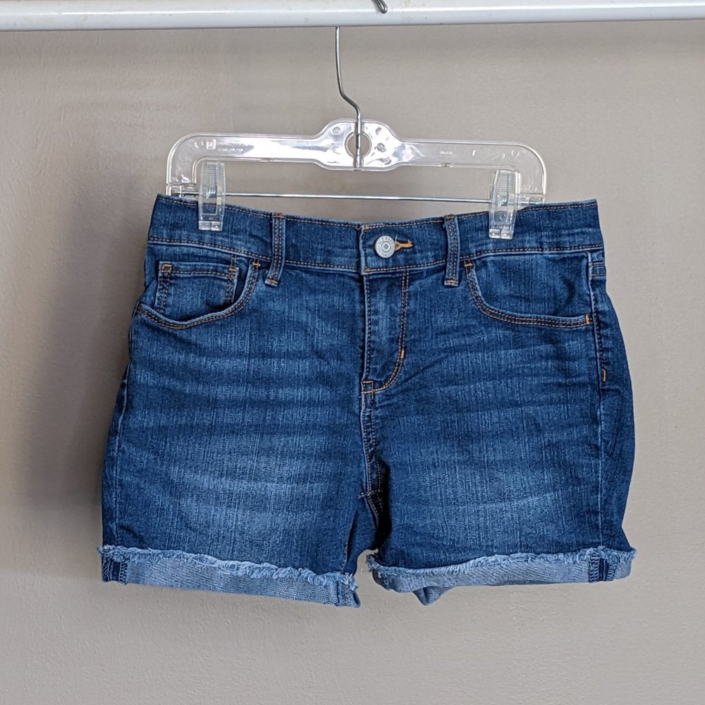 Old navy Denim Shorts